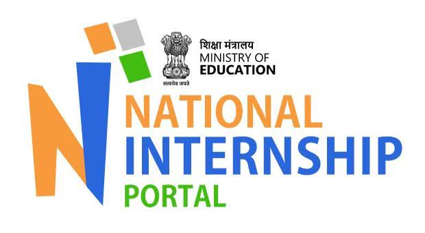 National Internship Portal