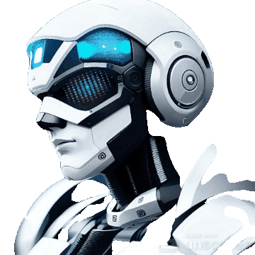 robot 5414 512 unscreen